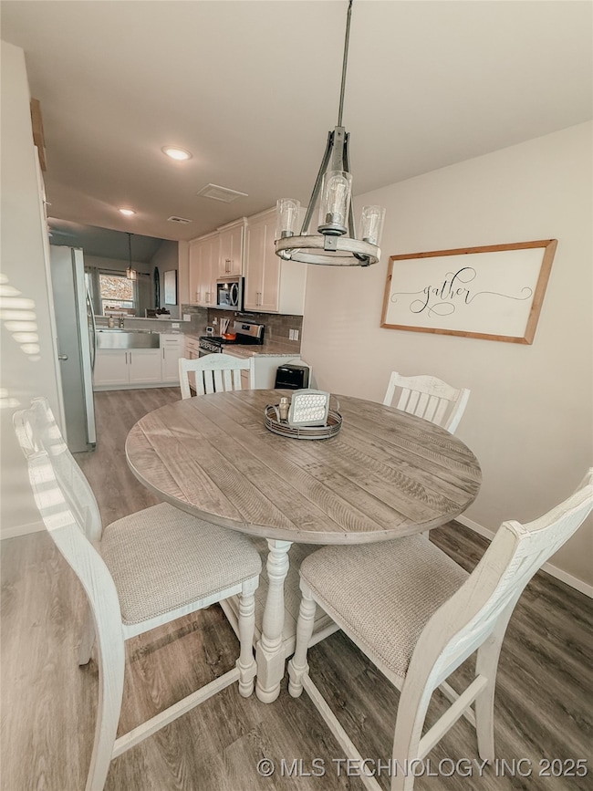 8601 N 76th Place E, Owasso, OK 74055 - photo 4