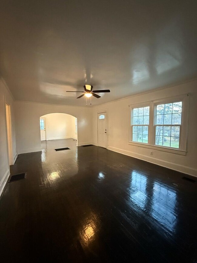 120 Alpine Dr unit A, Rossville, GA 30741 - photo 3