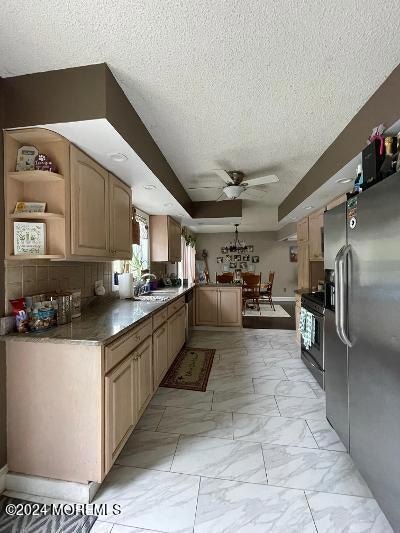 36 Parkers Point Blvd, Forked River, NJ 08731 - photo 6