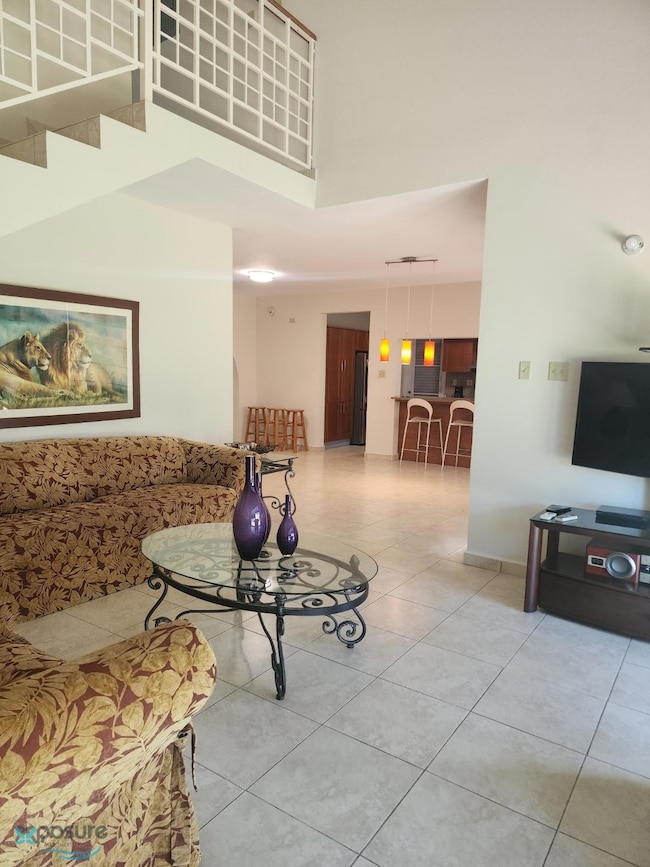 21 Urb Boqueron Country Club Villa 21 unit 21, Cabo Rojo, PR 00622 - photo 6