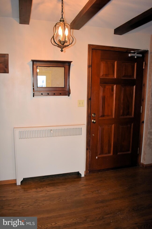 1051 Lincoln Way W, Chambersburg, PA 17202 - photo 7