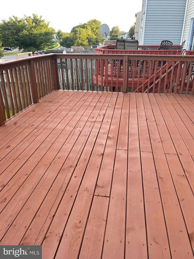 2261 Riding Crop Way, Windsor Mill, MD 21244 - photo 2