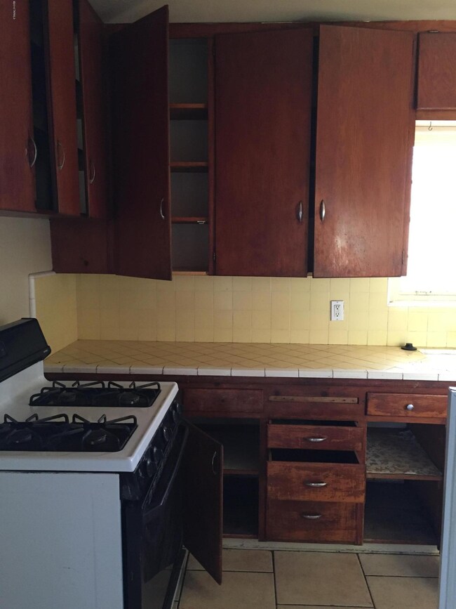 110Deltakitchen
