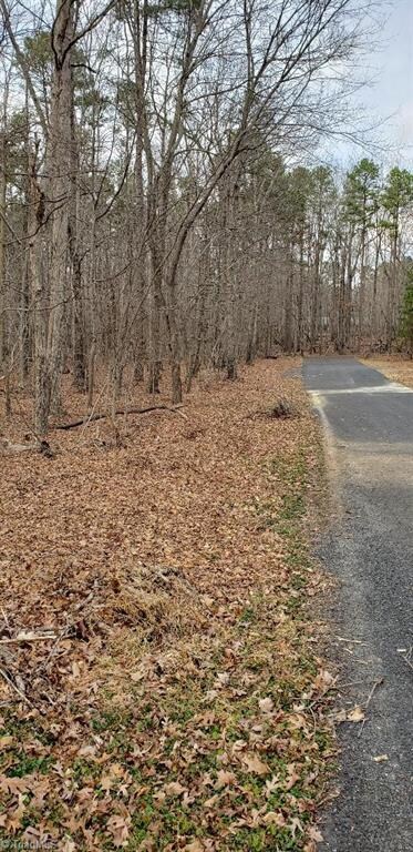 0 Cardinal St, Asheboro, NC 27205 - photo 3