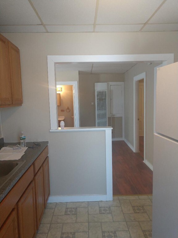 72 Broad St unit 2 NO, Fall River, MA 02724 - photo 3
