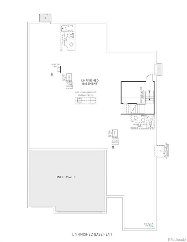 24594 E 34th Place, Aurora, CO 80019 - photo 3