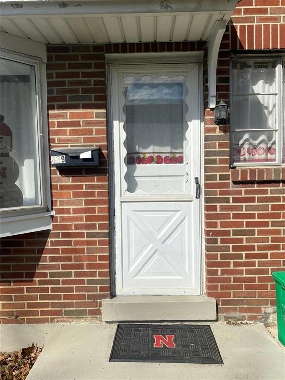 829 N 20th St, Allentown, PA 18104 - photo 2