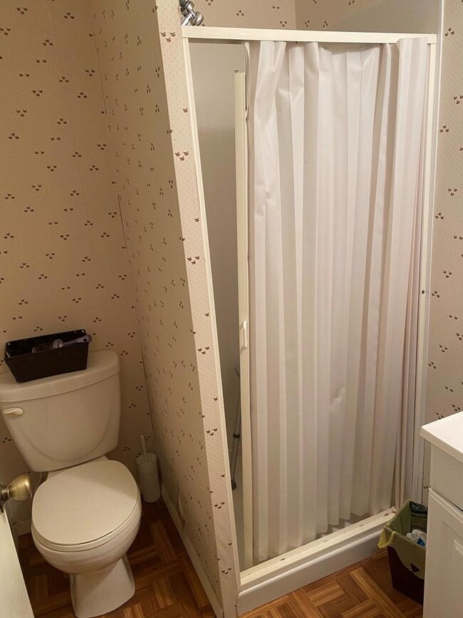 1723 Pollard Rd, Walling, TN 38587 - photo 6