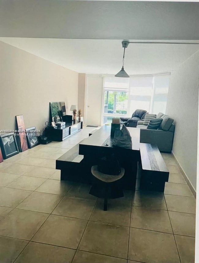 Bonavista Condominium unit 102, Aventura, FL 33180 - photo 3