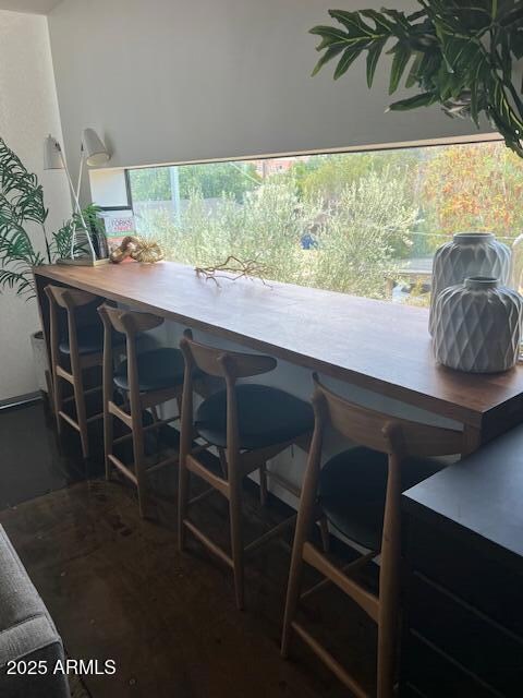 1436 S Terrace Rd unit 102, Tempe, AZ 85281 - photo 7