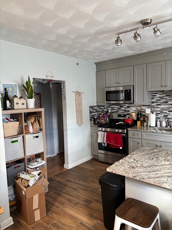 50 Derby St unit 2, Somerville, MA 02145 - photo 3