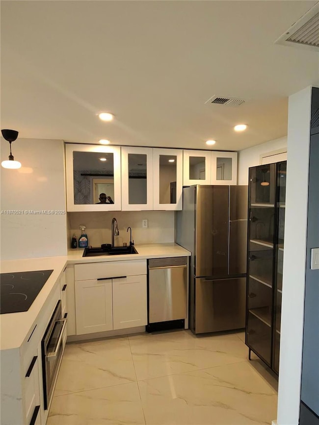 2899 Collins Ave unit 1634, Miami Beach, FL 33140 - photo 7