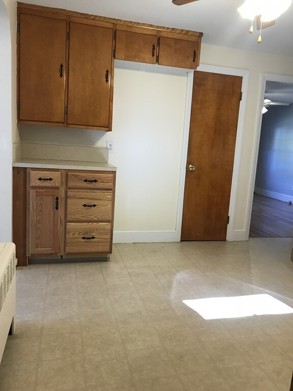 59 Pinecrest Rd unit 59, West Bridgewater, MA 02379 - photo 5