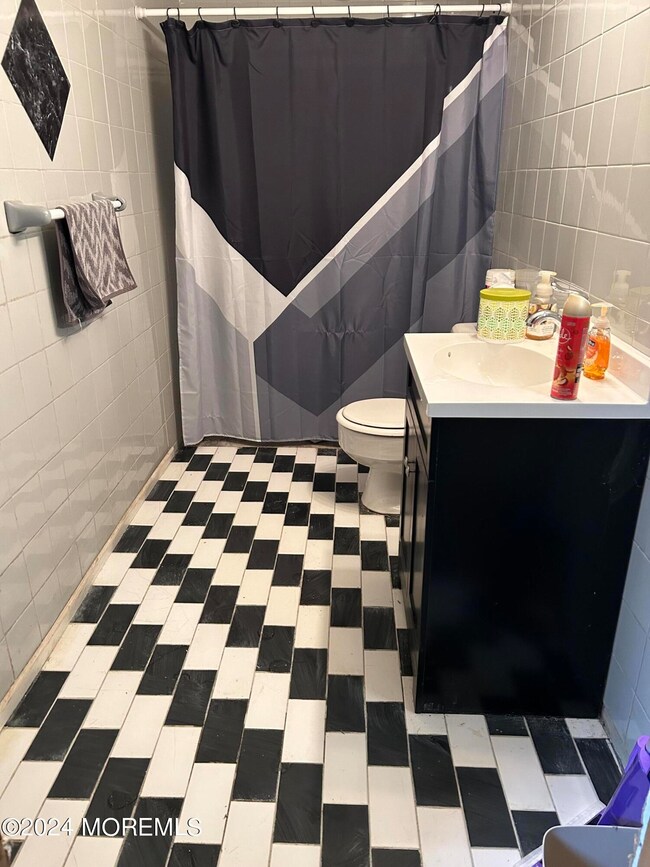 1214 Indian Hill Rd, Toms River, NJ 08753 - photo 7