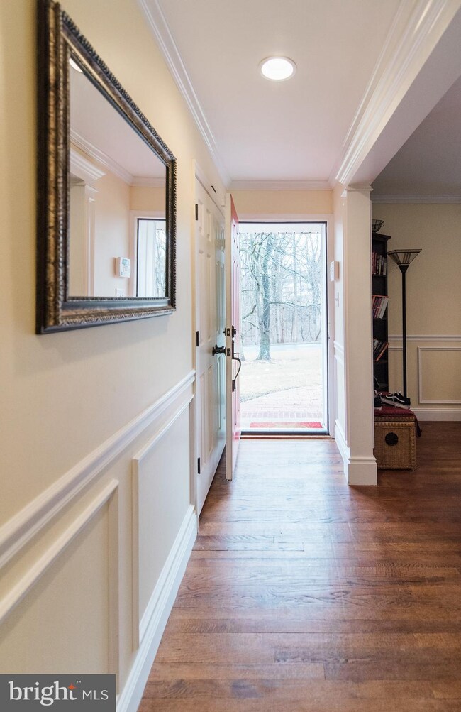 2106 Oaklyn Dr, Fallston, MD 21047 - photo 6