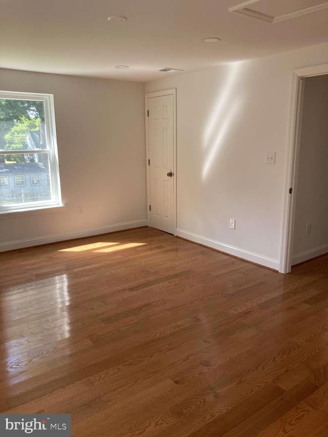 1330 Melvin Rd, Phoenixville, PA 19460 - photo 5