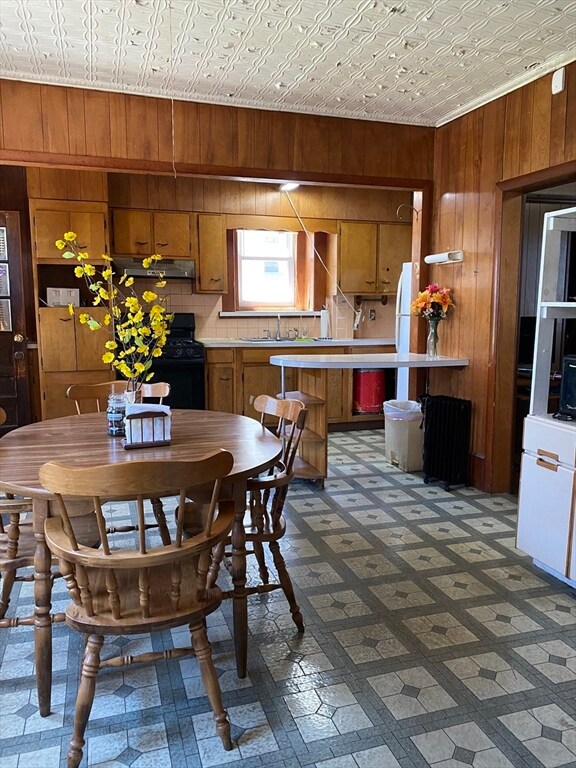 8 Home St, Lawrence, MA 01841 - photo 7