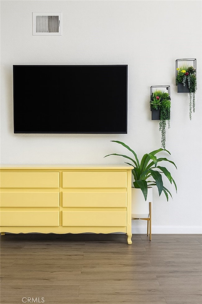 32221 Alipaz St, San Juan Capistrano, CA 92675 - photo 5