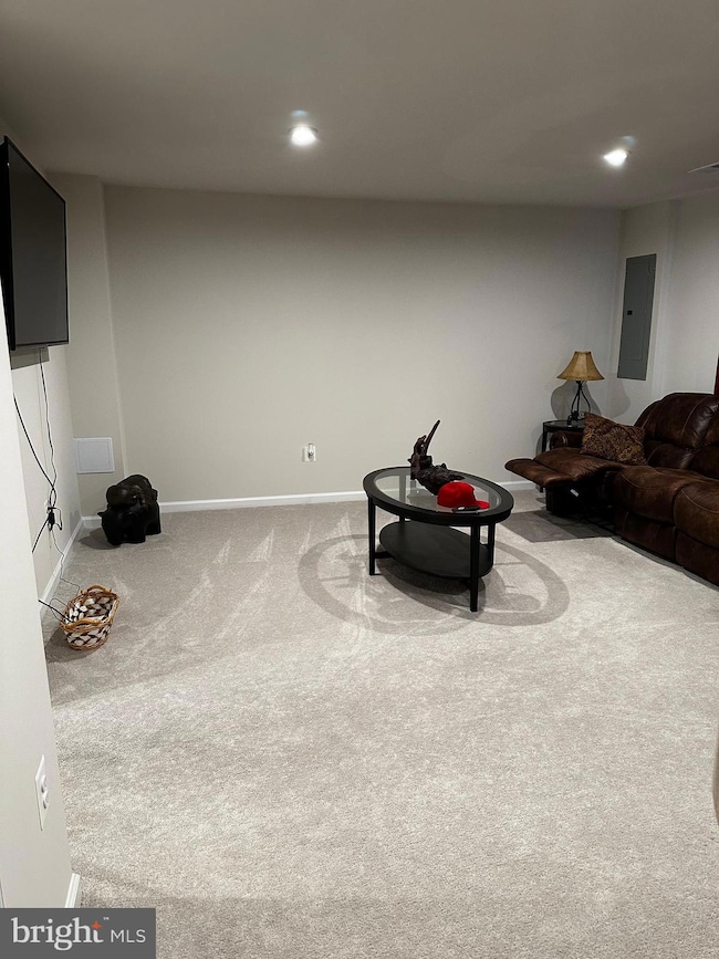 36077 Fawn Ln, Locust Grove, VA 22508 - photo 3