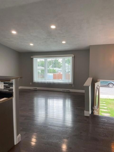 50 Batcheller Ave, Providence, RI 02904 - photo 5