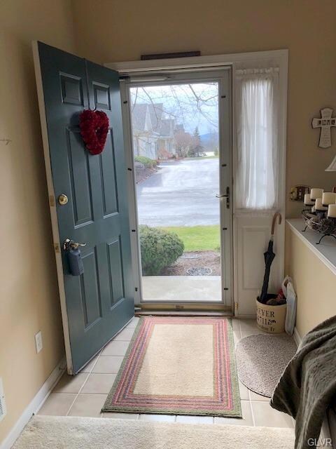 4711 Horseshoe Trail, Macungie, PA 18062 - photo 3