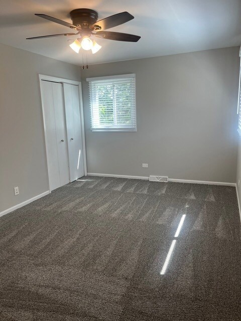 409 E Fullerton Ave, Elmhurst, IL 60126 - photo 7