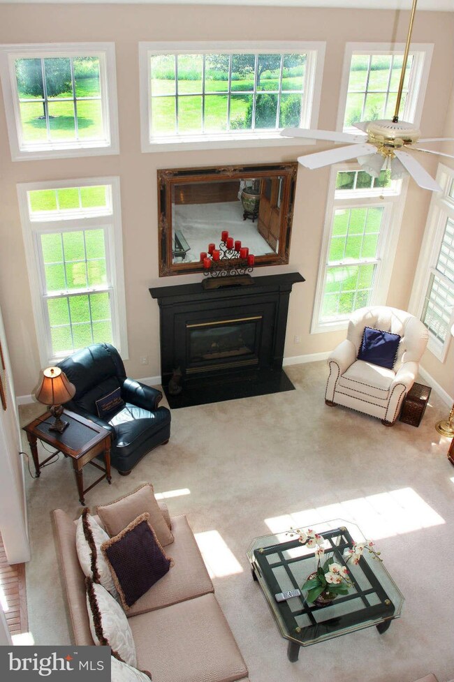 11016 Hidden Fox Ct, Ellicott City, MD 21042 - photo 4