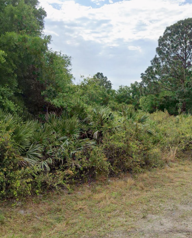 3268 NW 19th Ave, Okeechobee, FL 34972 - photo 3