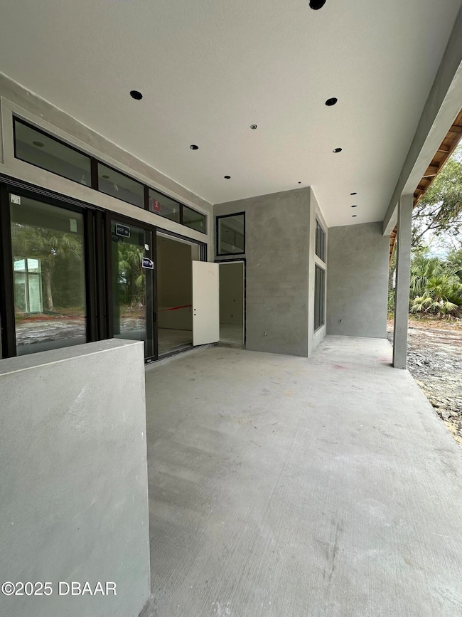 1848 Adrian Creek Blvd, Port Orange, FL 32128 - photo 4