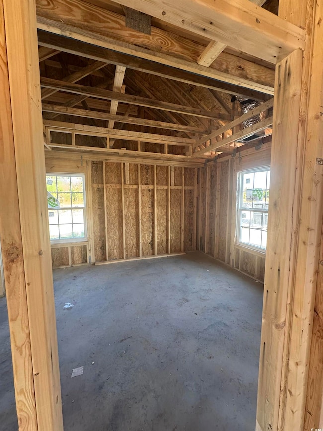 8555 State Road S-26-266, Nichols, SC 29581 - photo 6