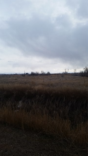 625 W 350 N, Blackfoot, ID 83221 - photo 4