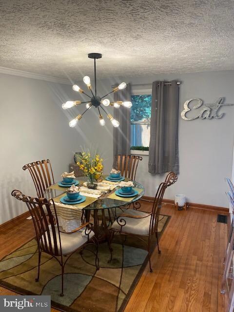 7 Capland Ct, Perry Hall, MD 21128 - photo 5