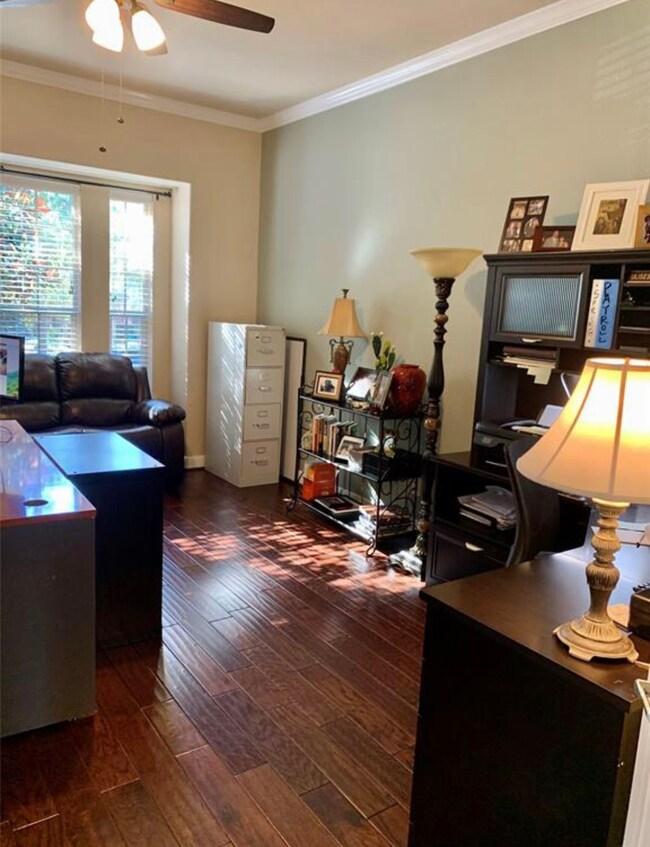 42 Woodmoor Place, Magnolia, TX 77354 - photo 5