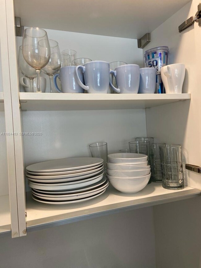 1410 Euclid Ave unit 4, Miami Beach, FL 33139 - photo 6