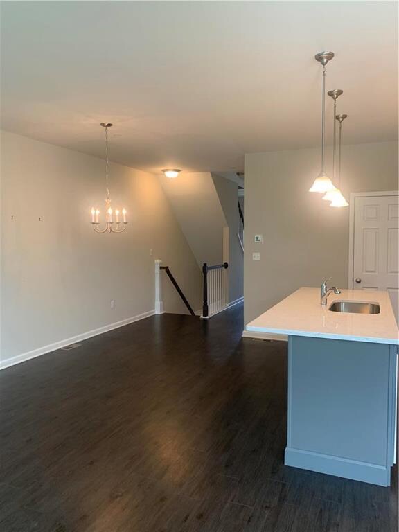 2219 Huntington Ln unit 44, Easton, PA 18040 - photo 6