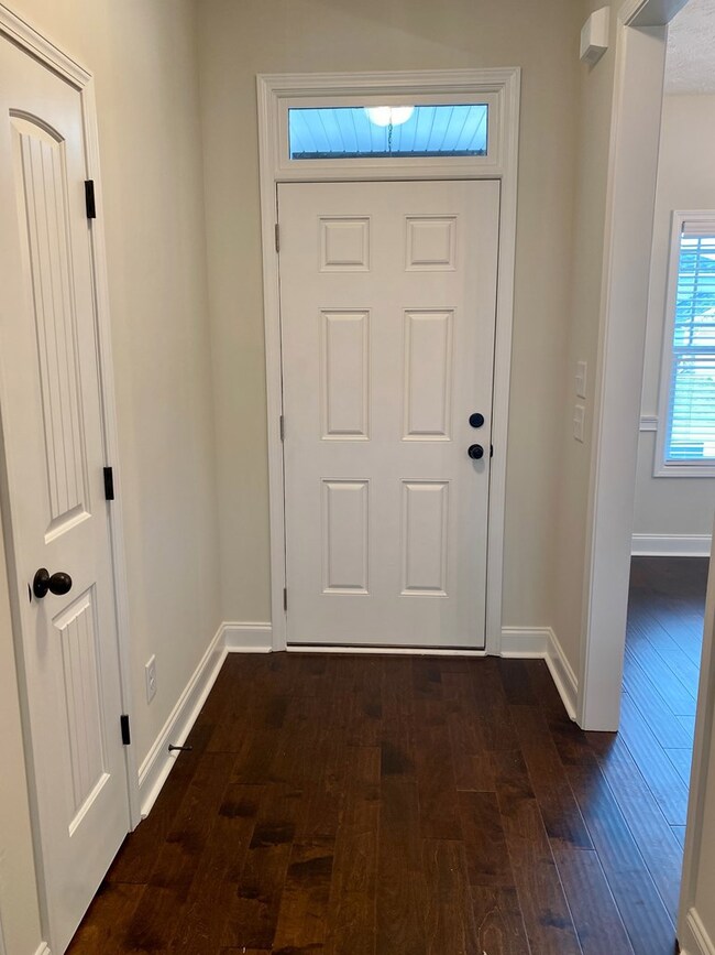 7321 Pine Chase Dr, Columbus, GA 31820 - photo 3