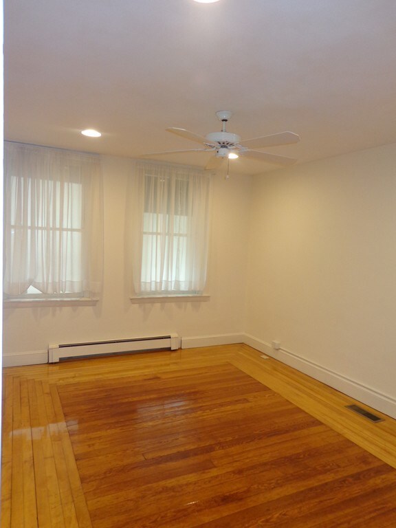 674 Boylston St unit 1, Newton Center, MA 02459 - photo 2