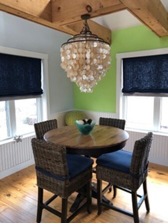 5 14th St, Newbury, MA 01951 - photo 4