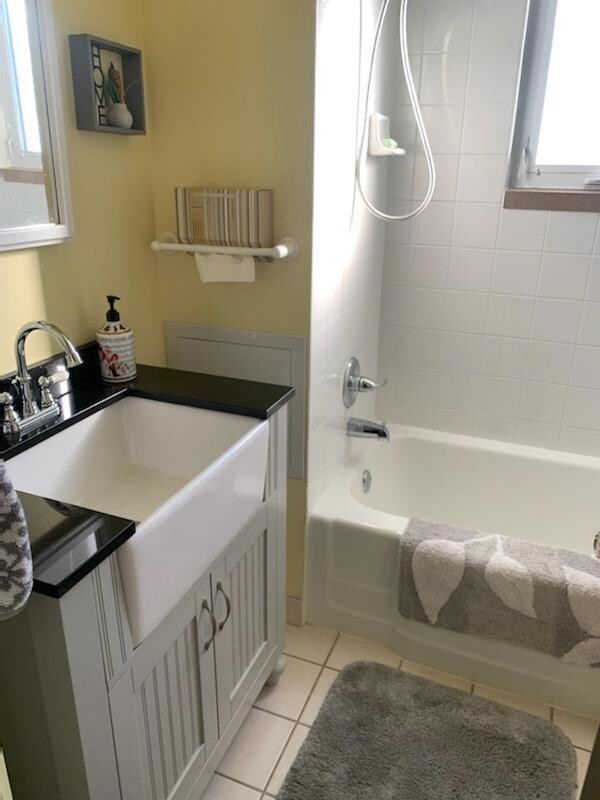 3417 Condit St, Highland, IN 46322 - photo 5