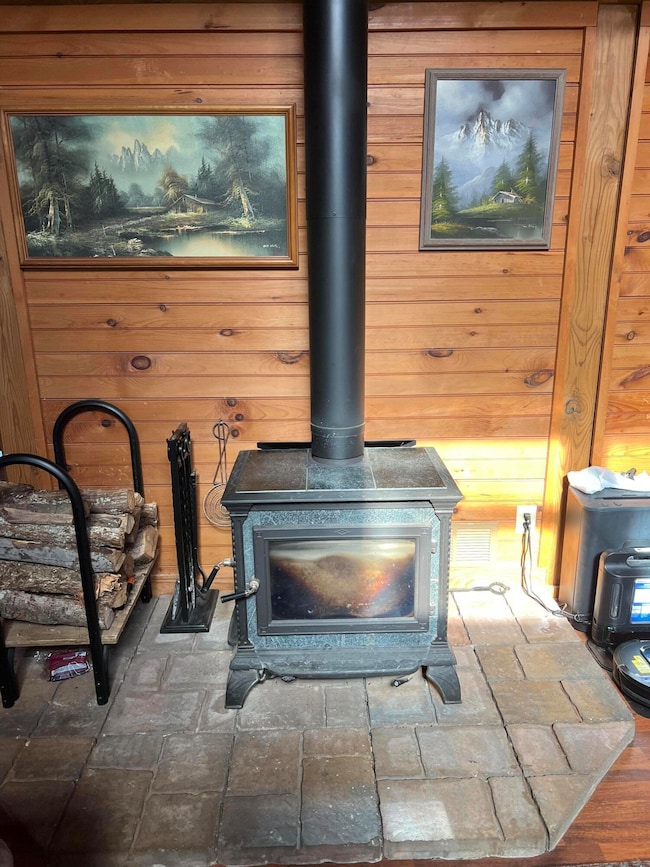 1044 Sardis Rd, Rayle, GA 30660 - photo 7