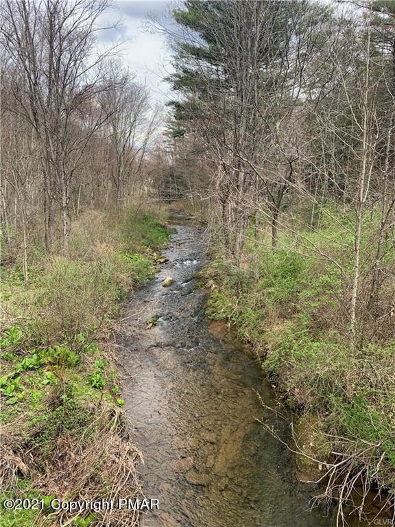 0 Fiddletown Rd unit PM-86825, Eldred Township, PA 18058 - photo 7