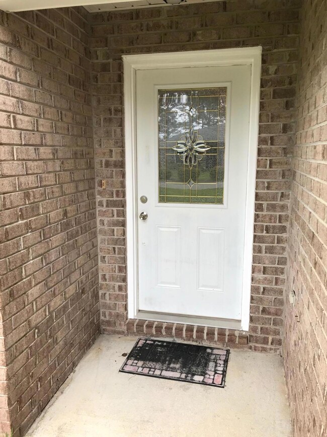 6952 Cotton Boll Ln Pic 2