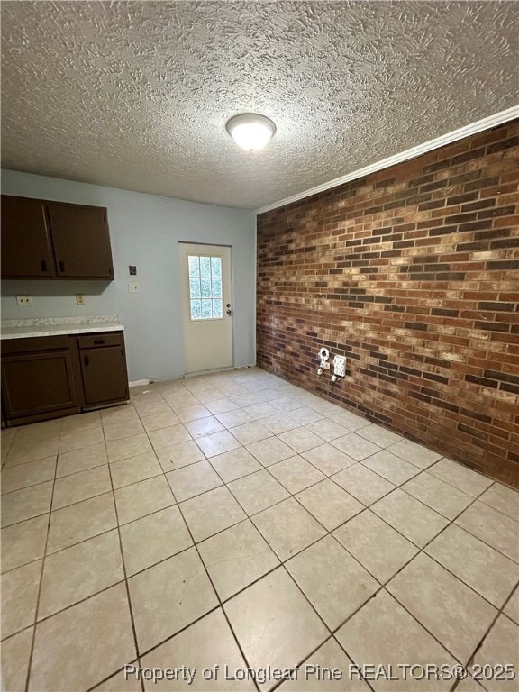 6320 Marykirk Dr unit C, Fayetteville, NC 28304 - photo 7