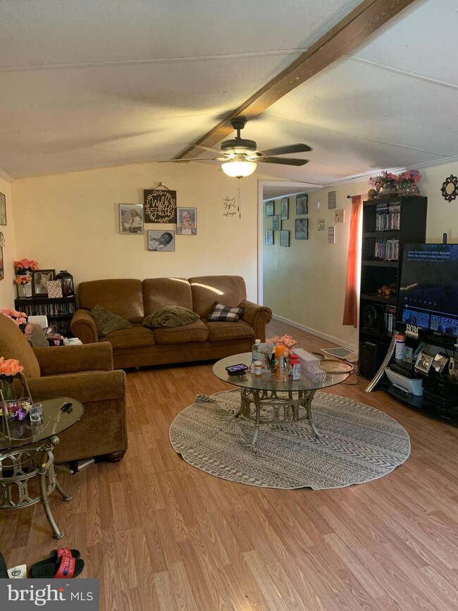 3612 Weymouth Rd, Browns Mills, NJ 08015 - photo 5