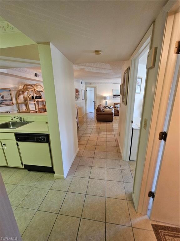 14831 Summerlin Woods Dr unit 4, Fort Myers, FL 33919 - photo 5