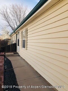 59 E Tamarack Cir, Parachute, CO 81635 - photo 3