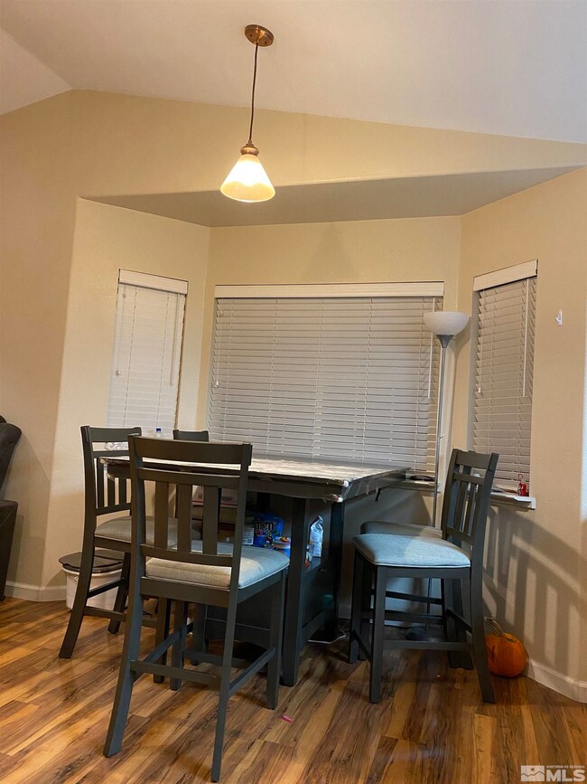 333 Dianna Way, Fallon, NV 89406 - photo 3