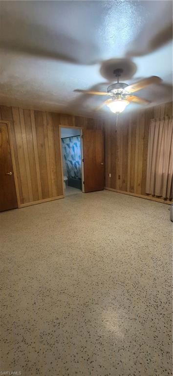 8251 Aviary St, North Fort Myers, FL 33917 - photo 7