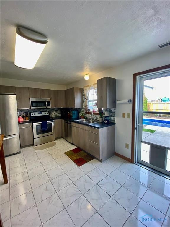 1855 Bishop Ln, Findlay, OH 45840 - photo 6