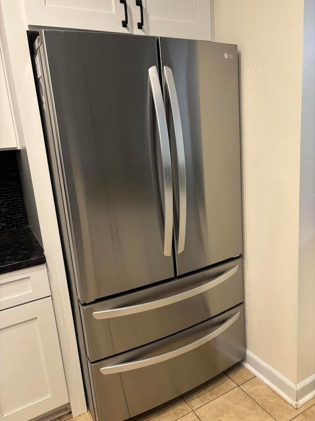 1300 Park West Blvd unit 601, Mount Pleasant, SC 29466 - photo 6